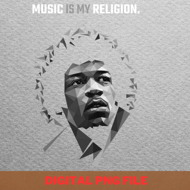 The 27 Club Rock Memoir PNG, 27 Club PNG, Black Music Digital Png Files.jpg