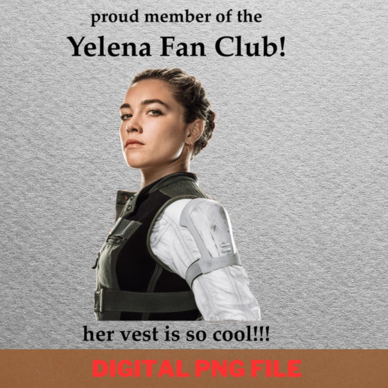 The 27 Club Shimmering Reverie PNG, 27 Club PNG, Black Music Digital Png Files.jpg