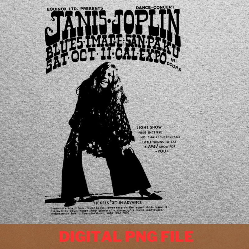 The 27 Club Shining Bright PNG, 27 Club PNG, Black Music Digital Png Files.jpg