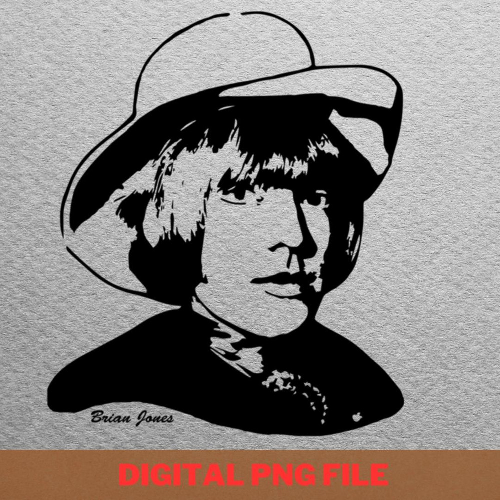 The 27 Club Sonic Legacy PNG, 27 Club PNG, Black Music Digital Png Files.jpg