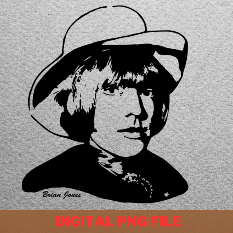 The 27 Club Sonic Legacy PNG, 27 Club PNG, Black Music Digital Png Files.jpg