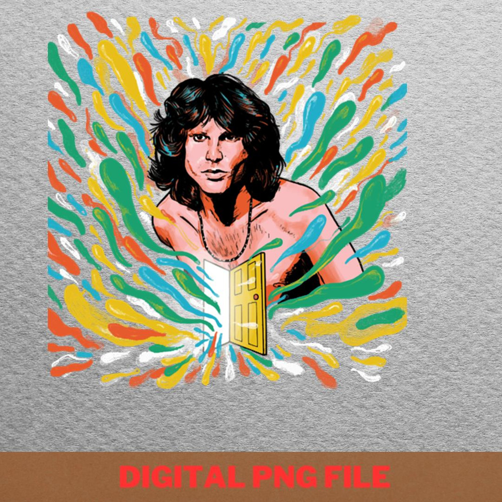 The 27 Club Sonic Trailblazers PNG, 27 Club PNG, Black Music Digital Png Files.jpg
