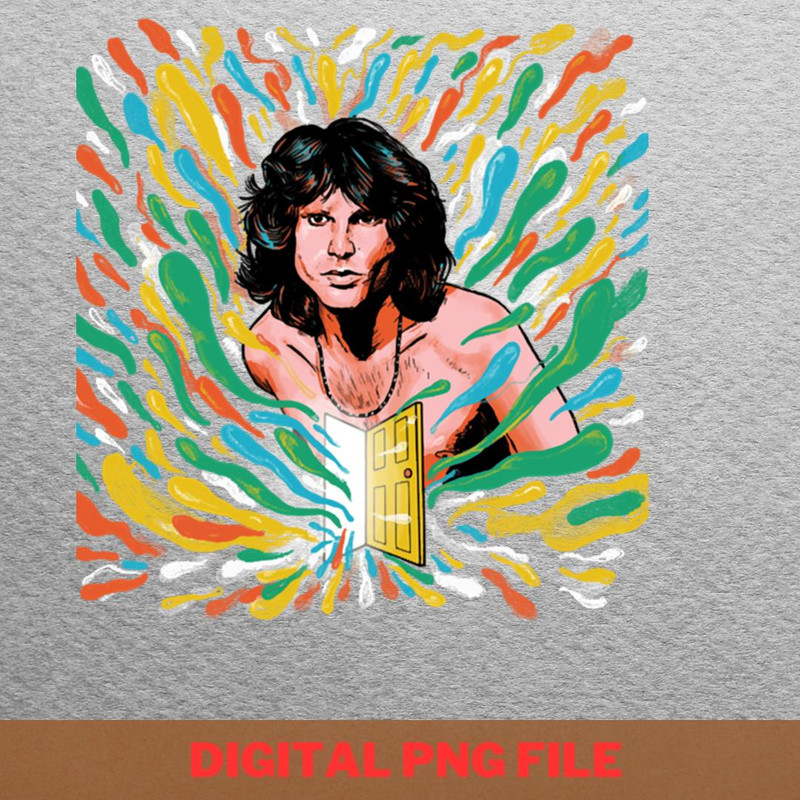 The 27 Club Sonic Trailblazers PNG, 27 Club PNG, Black Music Digital Png Files.jpg
