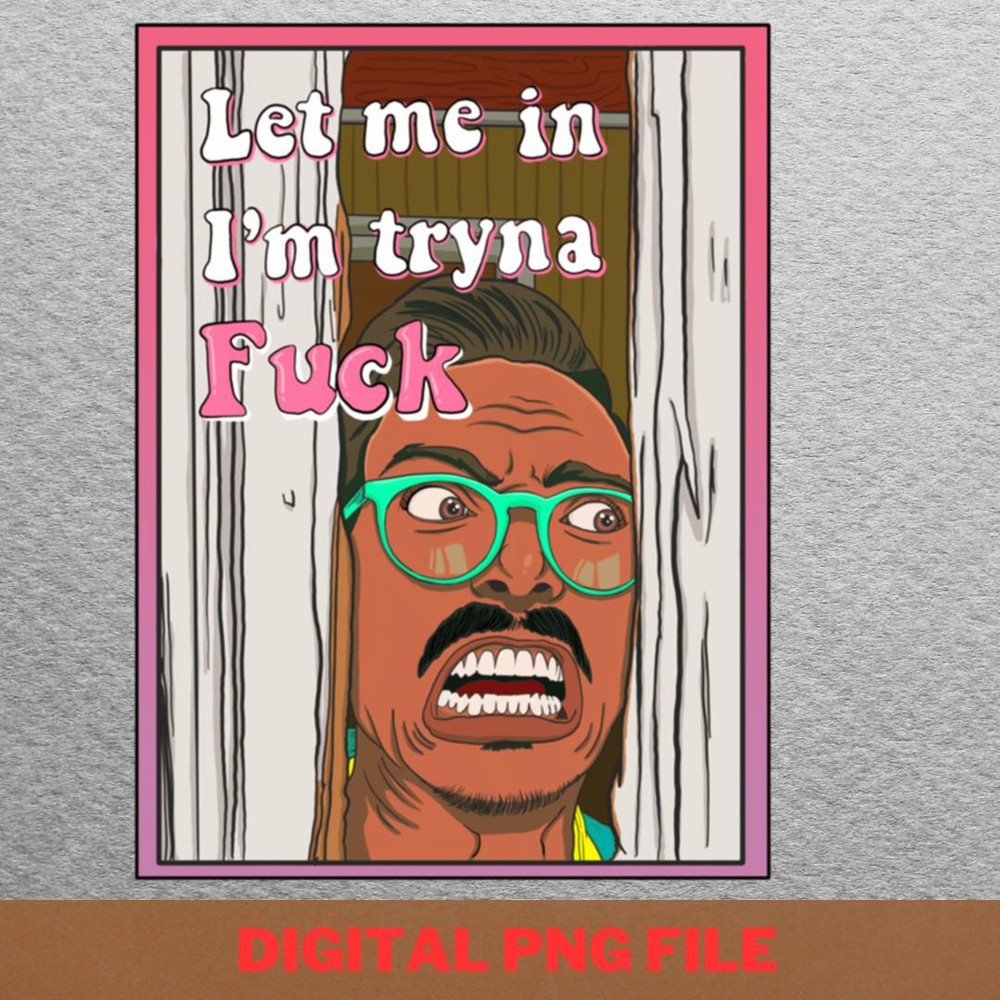 The 27 Club Soulful Echoes PNG, 27 Club PNG, Black Music Digital Png Files.jpg