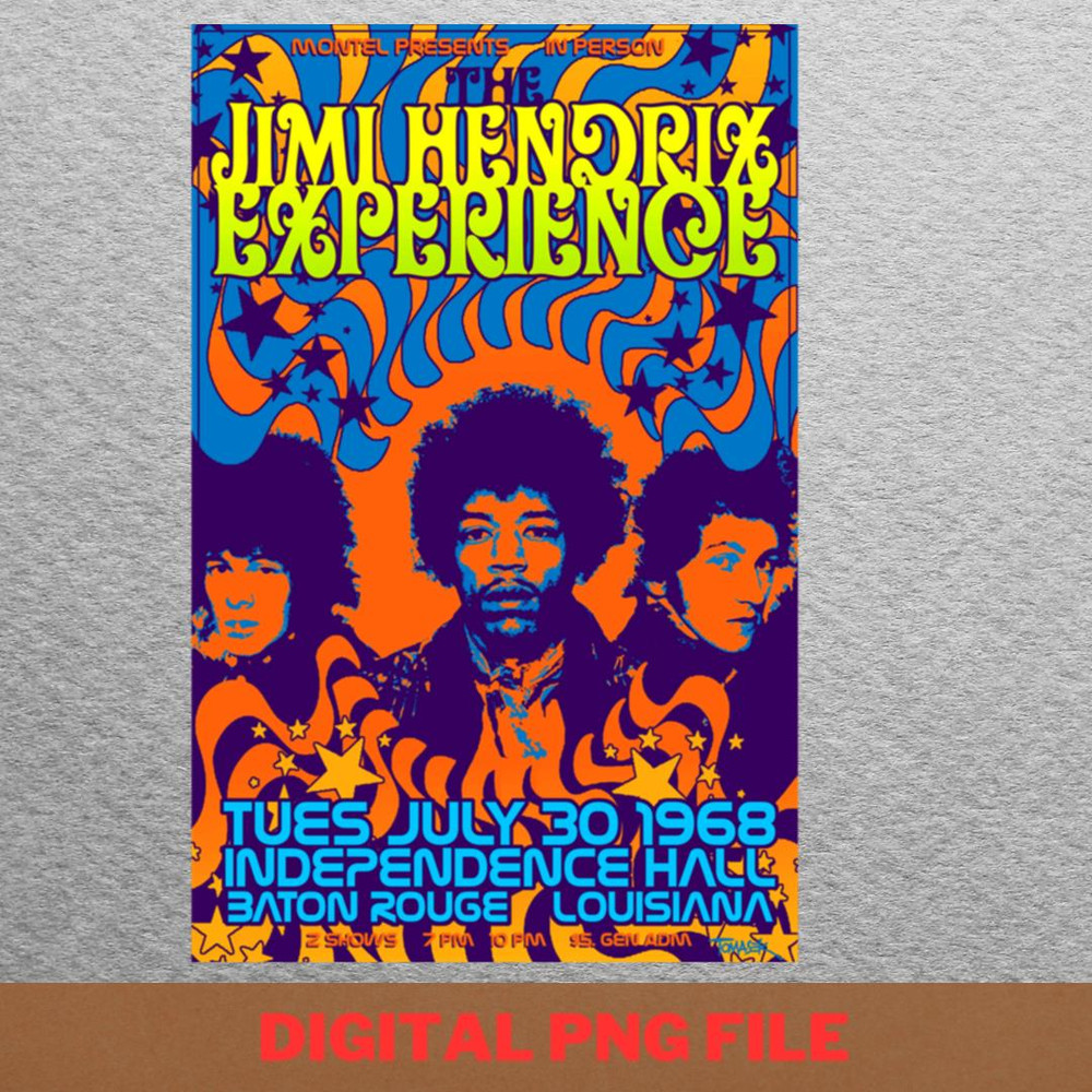 The 27 Club Talented Commemoration PNG, 27 Club PNG, Black Music Digital Png Files.jpg