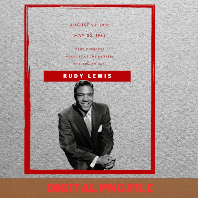 The 27 Club Universal Chords PNG, 27 Club PNG, Black Music Digital Png Files.jpg