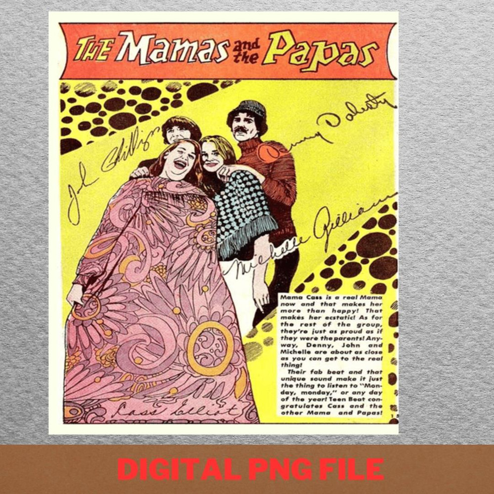 The 27 Club Unmatched Rhythms PNG, 27 Club PNG, Black Music Digital Png Files.jpg