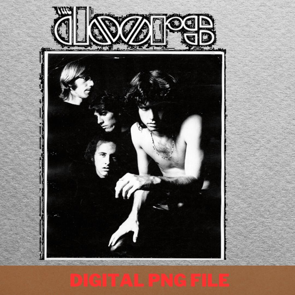 The 27 Club Unseen Potential PNG, 27 Club PNG, Black Music Digital Png Files.jpg