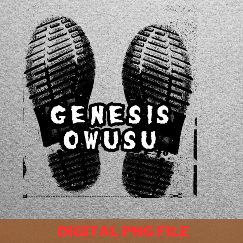 Genesis Band Abacab Album PNG, Breakfast Club PNG, Smooth Rock Digital Png Files.jpg