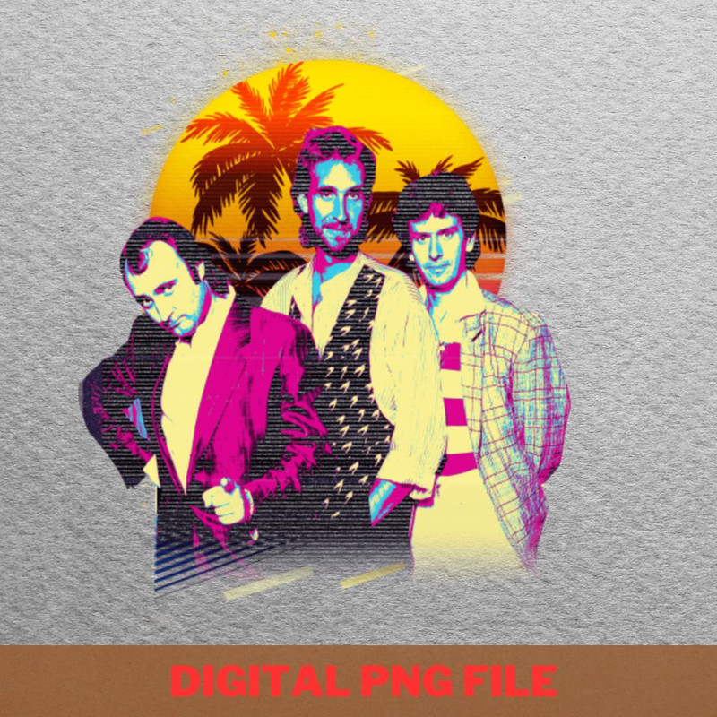 Genesis Band Collins Vocals PNG, Breakfast Club PNG, Smooth Rock Digital Png Files.jpg