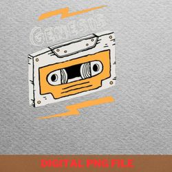 genesis band firth farewell png, breakfast club png, smooth rock digital png files