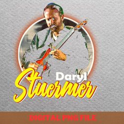 genesis band gabriels return png, breakfast club png, smooth rock digital png files