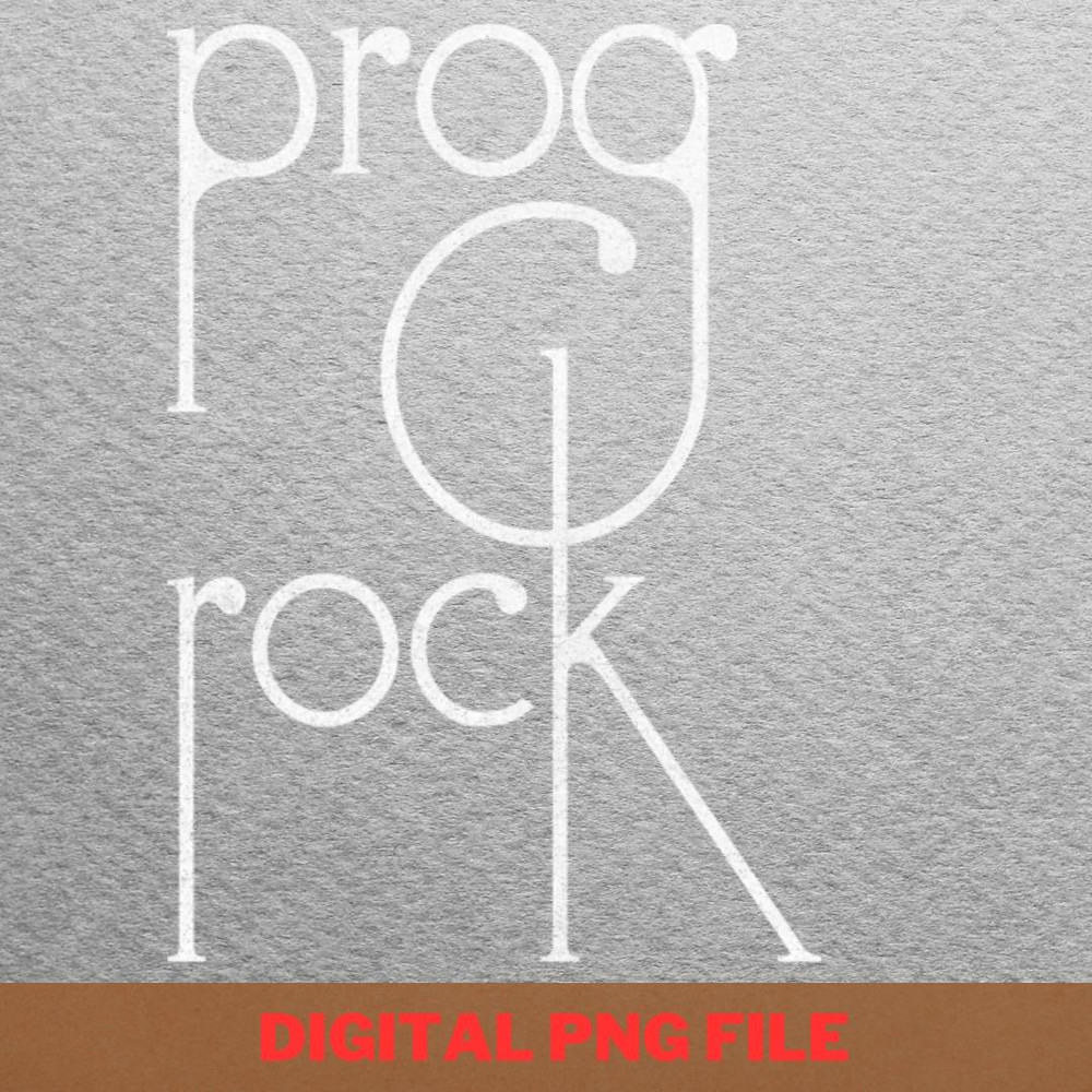 Genesis Band Musical Dynasty PNG, Breakfast Club PNG, Smooth Rock Digital Png Files.jpg