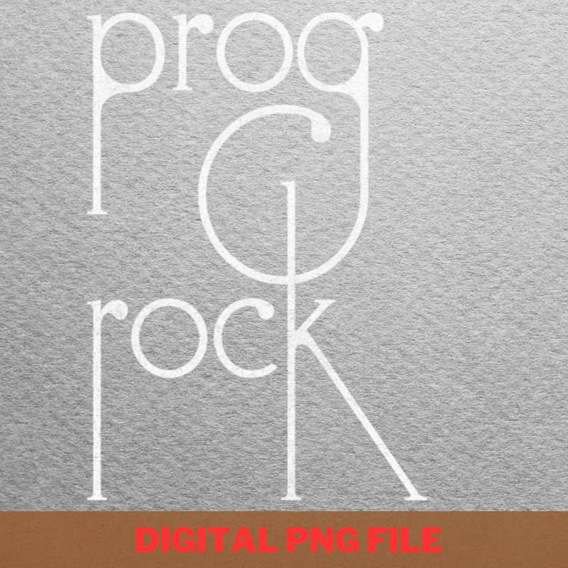 Genesis Band Musical Dynasty PNG, Breakfast Club PNG, Smooth Rock Digital Png Files.jpg