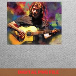 genesis band phils departure png, breakfast club png, smooth rock digital png files