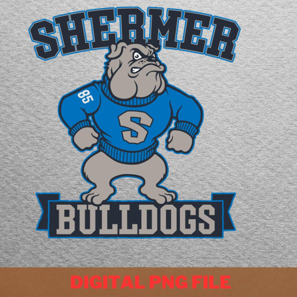 Breakfast Club Allegiances PNG, Breakfast Club PNG, Molly Ringwald Digital Png Files.jpg