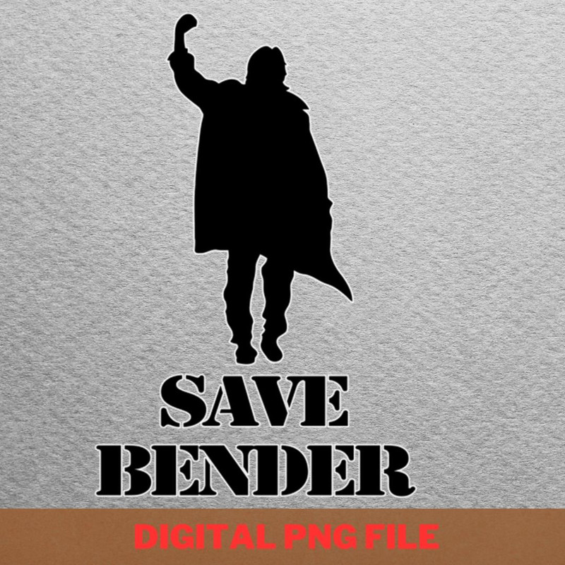 Breakfast Club Ambiguity PNG, Breakfast Club PNG, Molly Ringwald Digital Png Files.jpg