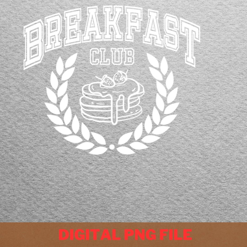 Breakfast Club Breakdowns PNG, Breakfast Club PNG, Molly Ringwald Digital Png Files.jpg