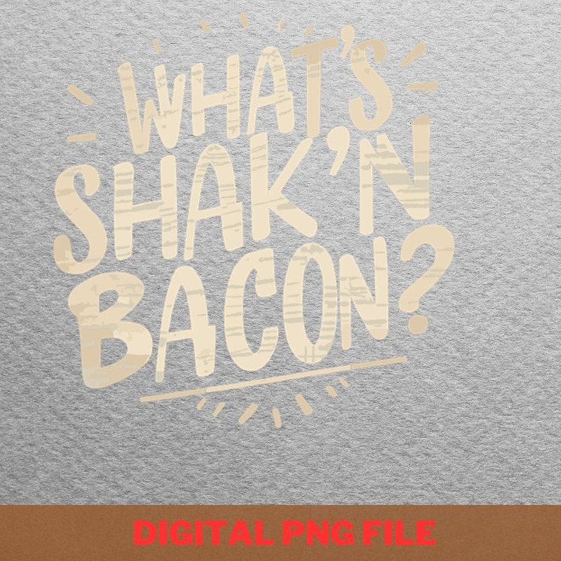 Breakfast Club Burdens PNG, Breakfast Club PNG, Molly Ringwald Digital Png Files.jpg