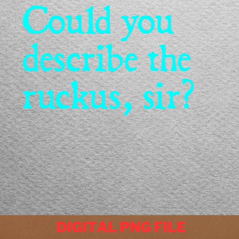 Breakfast Club Changes PNG, Breakfast Club PNG, Molly Ringwald Digital Png Files.jpg