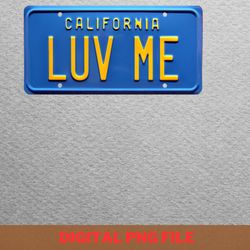 breakfast club compassion png, breakfast club png, molly ringwald digital png files