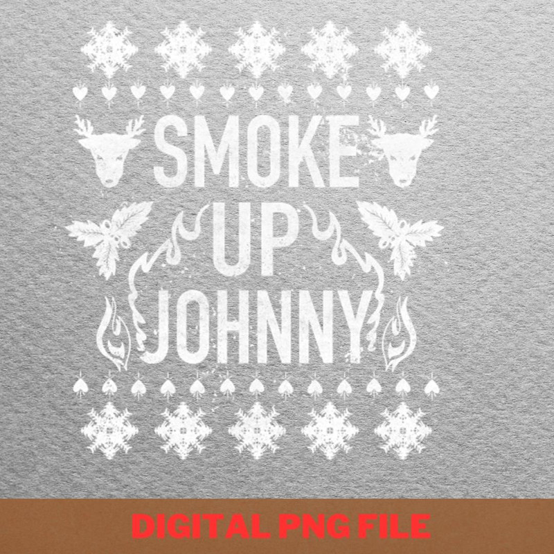 Breakfast Club Continuations PNG, Breakfast Club PNG, Molly Ringwald Digital Png Files.jpg