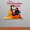 Breakfast Club Dullness PNG, Breakfast Club PNG, Molly Ringwald Digital Png Files.jpg
