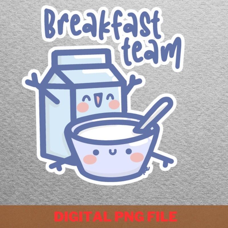 Breakfast Club Estrangement PNG, Breakfast Club PNG, Molly Ringwald Digital Png Files.jpg