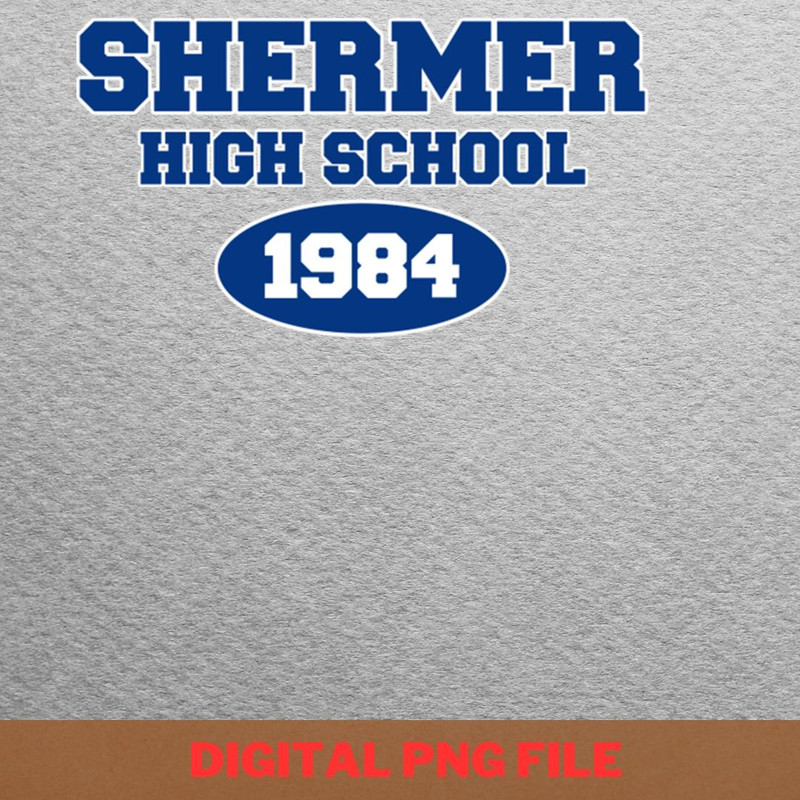 Breakfast Club Exclusion PNG, Breakfast Club PNG, Molly Ringwald Digital Png Files.jpg