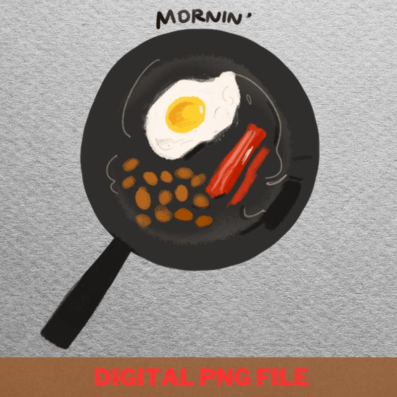 Breakfast Club Hesitations PNG, Breakfast Club PNG, Molly Ringwald Digital Png Files.jpg