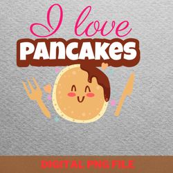 breakfast club histories png, breakfast club png, molly ringwald digital png files