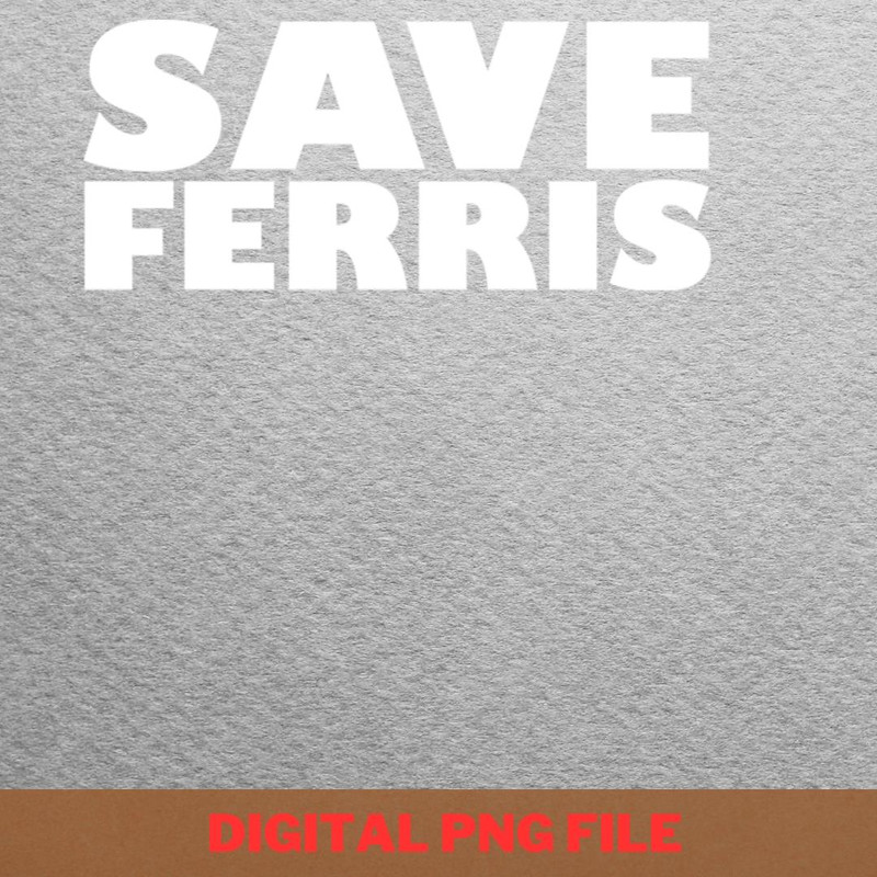 Breakfast Club Honesty PNG, Breakfast Club PNG, Molly Ringwald Digital Png Files.jpg