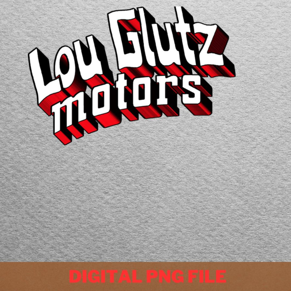 Breakfast Club Humor PNG, Breakfast Club PNG, Molly Ringwald Digital Png Files.jpg