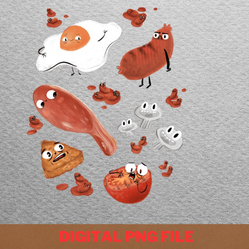 Breakfast Club Illusions PNG, Breakfast Club PNG, Molly Ringwald Digital Png Files.jpg