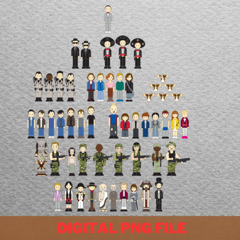 Breakfast Club Innovations PNG, Breakfast Club PNG, Molly Ringwald Digital Png Files.jpg