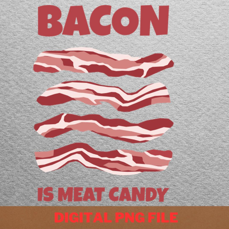 Breakfast Club Insights PNG, Breakfast Club PNG, Molly Ringwald Digital Png Files.jpg