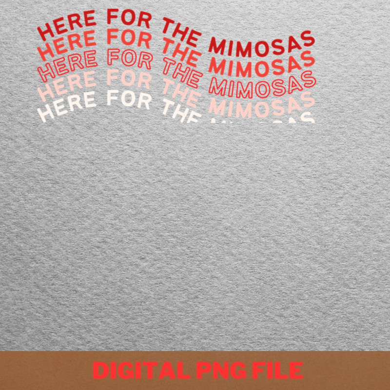 Breakfast Club Journeys PNG, Breakfast Club PNG, Molly Ringwald Digital Png Files.jpg