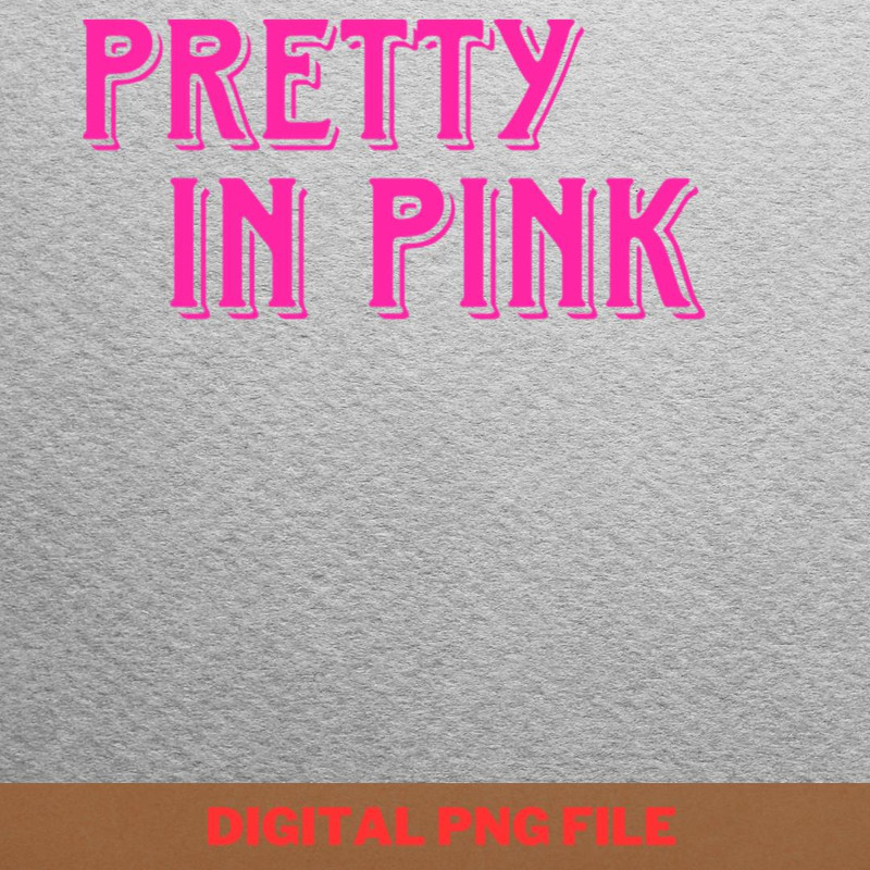 Breakfast Club Laughs PNG, Breakfast Club PNG, Molly Ringwald Digital Png Files.jpg