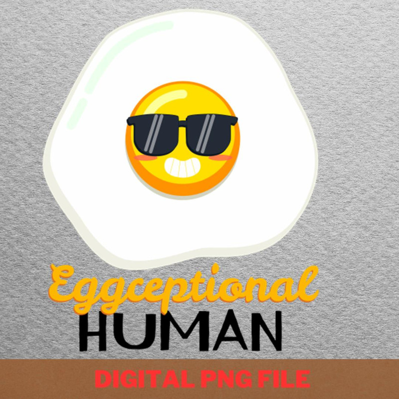 Breakfast Club Legends PNG, Breakfast Club PNG, Molly Ringwald Digital Png Files.jpg