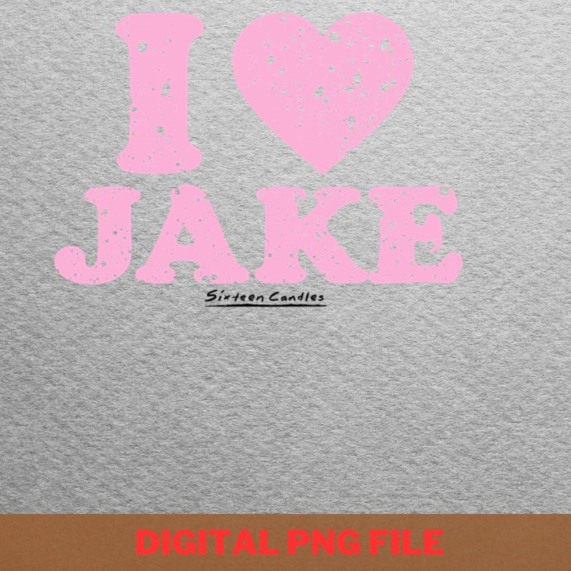 Breakfast Club Longing PNG, Breakfast Club PNG, Molly Ringwald Digital Png Files.jpg