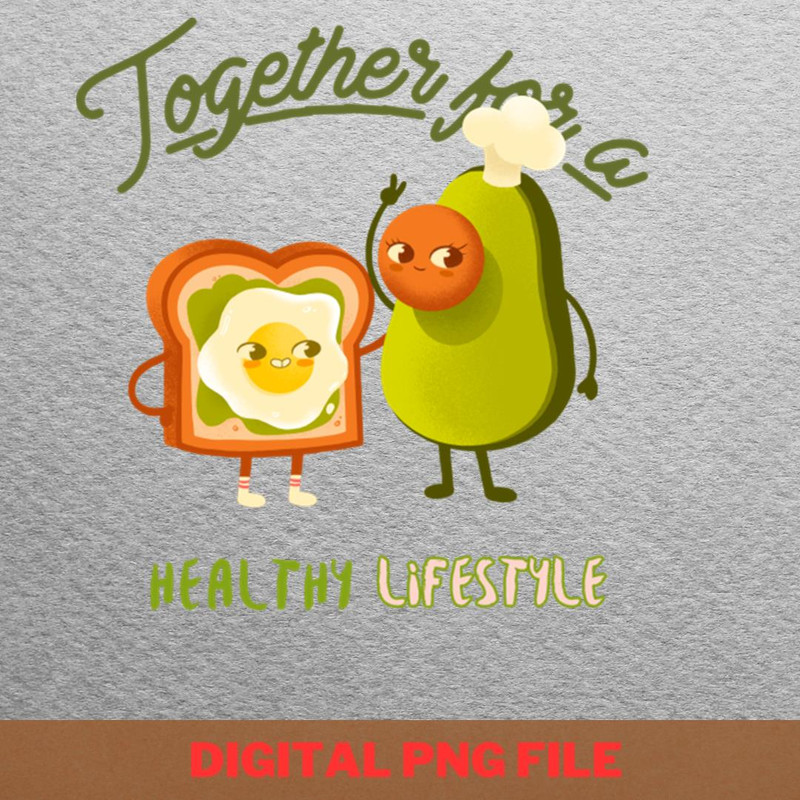 Breakfast Club Memories PNG, Breakfast Club PNG, Molly Ringwald Digital Png Files.jpg