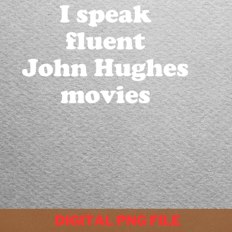 Breakfast Club Moments PNG, Breakfast Club PNG, Molly Ringwald Digital Png Files.jpg