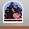 Breakfast Club Movements PNG, Breakfast Club PNG, Molly Ringwald Digital Png Files.jpg