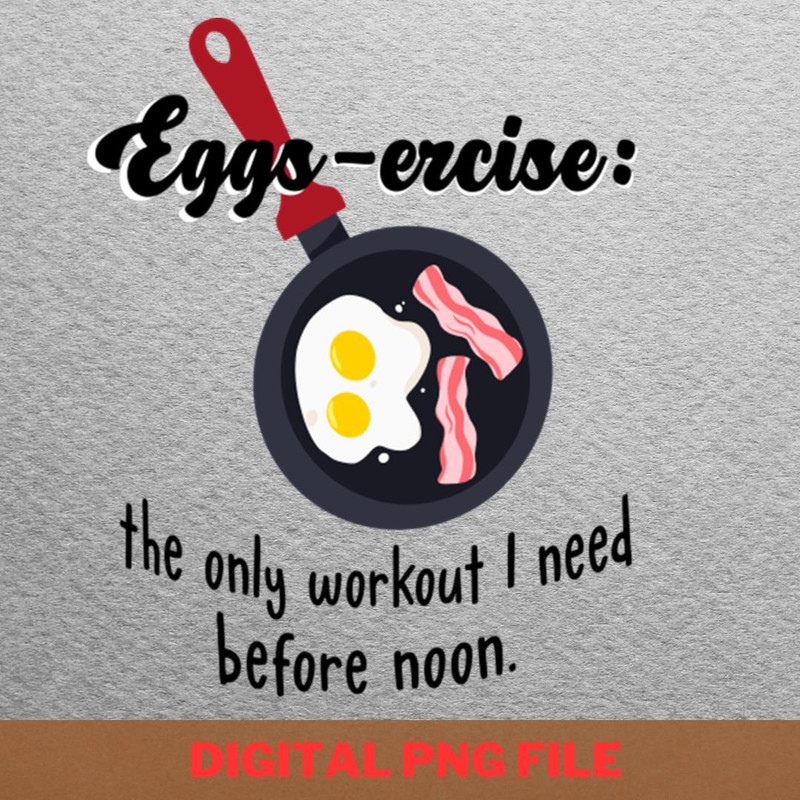 Breakfast Club Myths PNG, Breakfast Club PNG, Molly Ringwald Digital Png Files.jpg