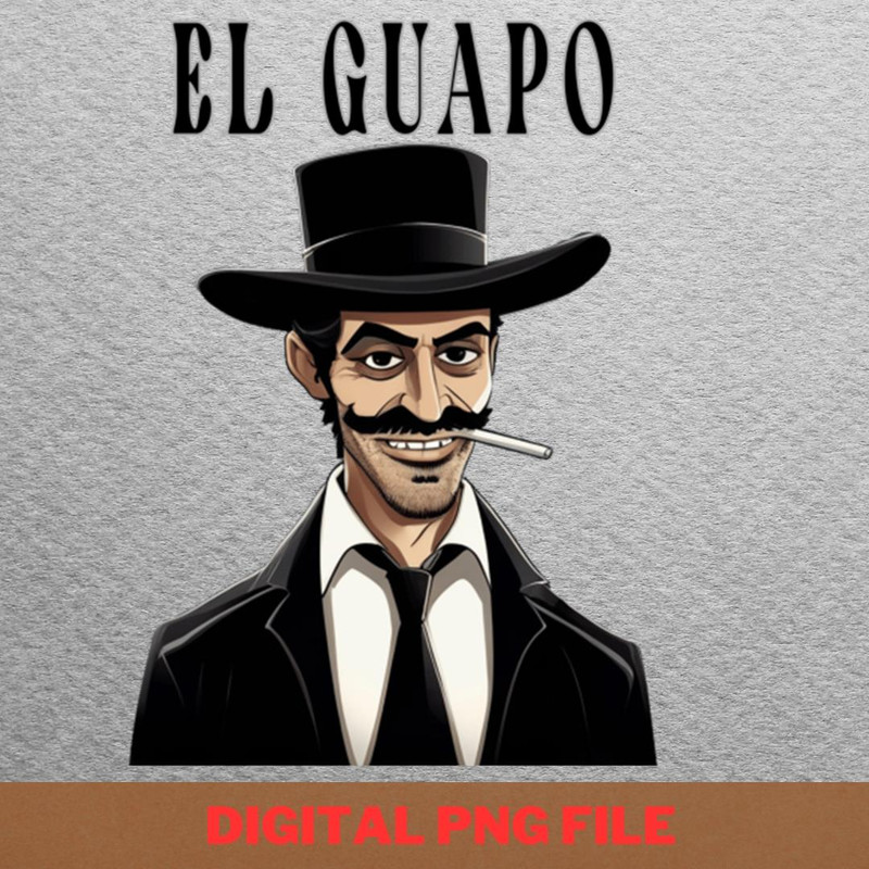 Breakfast Club Narratives PNG, Breakfast Club PNG, Molly Ringwald Digital Png Files.jpg