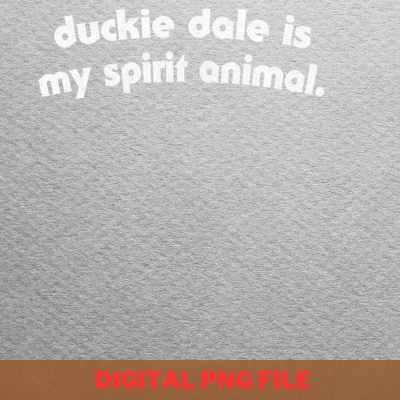 Breakfast Club Nightmares PNG, Breakfast Club PNG, Molly Ringwald Digital Png Files.jpg