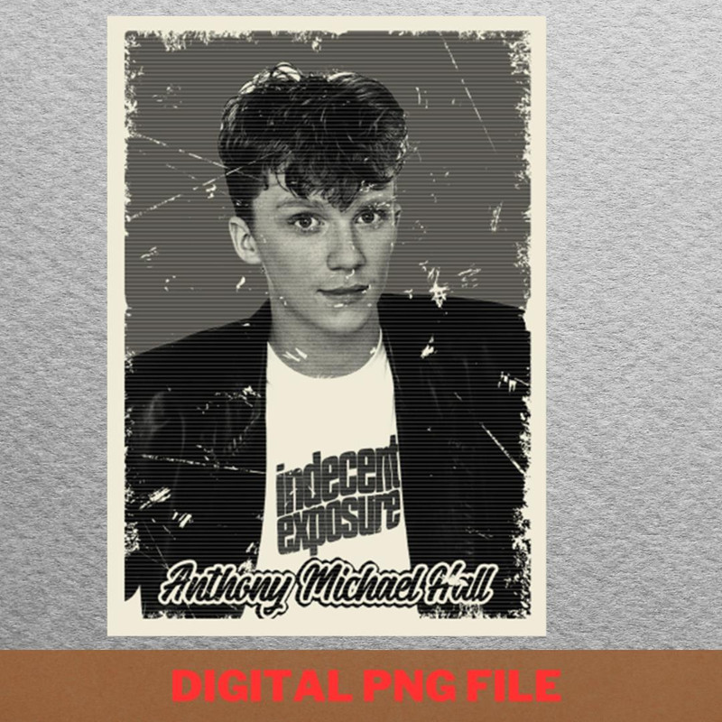 Breakfast Club Nostalgia PNG, Breakfast Club PNG, Molly Ringwald Digital Png Files.jpg