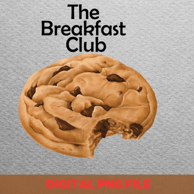 Breakfast Club Perspectives PNG, Breakfast Club PNG, Molly Ringwald Digital Png Files.jpg