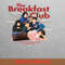 Breakfast Club Progressions PNG, Breakfast Club PNG, Molly Ringwald Digital Png Files.jpg