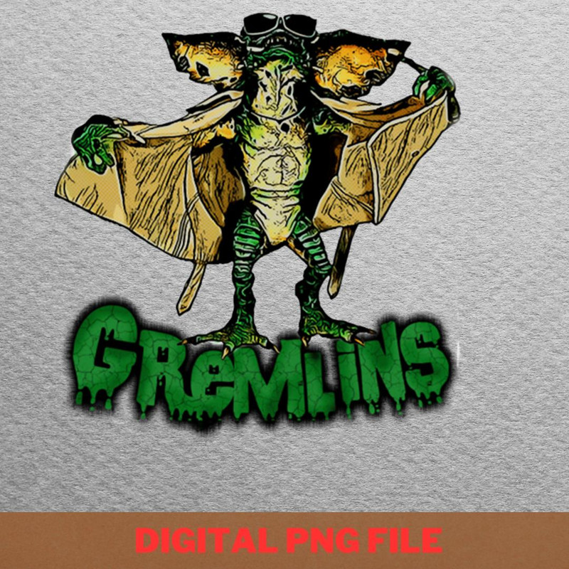 Breakfast Club Promises PNG, Breakfast Club PNG, Molly Ringwald Digital Png Files.jpg